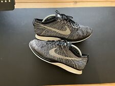 Size nike flyknit for sale  READING