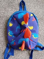 Totes toddler backpack for sale  PLYMOUTH