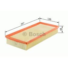 Bosch luftfilter bsp gebraucht kaufen  Grimma