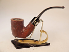 Savinelli luxe milano for sale  Shipping to Ireland