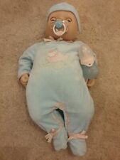 Baby annabell doll for sale  ROCHESTER