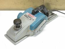 Makita 1806b 170mm for sale  Shipping to Canada