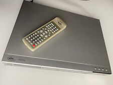 elta dvd player gebraucht kaufen  Großgründlach,-Boxdorf,-Buch