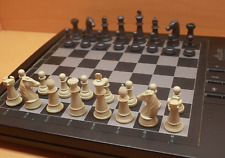 kasparov chess computer for sale  Monroe