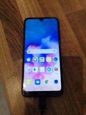 Faulty huawei 2019 for sale  GLOSSOP