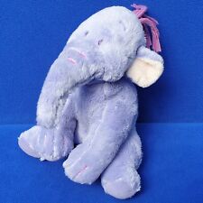 Disney nicotoy elefant gebraucht kaufen  Niederkassel