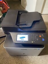 samsung laser printer for sale  Orlando