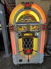 Wurlitzer 1015 elvis for sale  Coral Springs