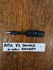 Attx dongle new for sale  WADHURST