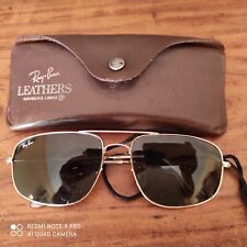 Ray ban aviator. d'occasion  Montpellier