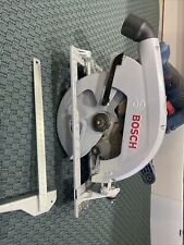 Bosch GKS 18V 68c Cordless Circular Saw bare unit for sale  Shipping to South Africa