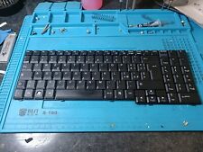 packard bell alp ajax usato  Grumo Nevano