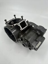 sherco 290 engines for sale  CARNFORTH