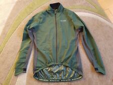 Col cycling windproof for sale  HALIFAX