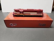 Broadway limited 1330 for sale  Candler