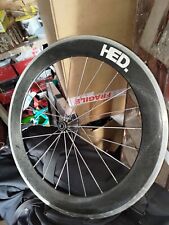 Hed wheel road for sale  COVENTRY