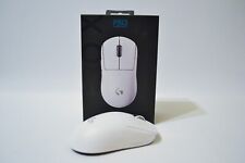 Logitech pro superlight for sale  Shipping to Ireland