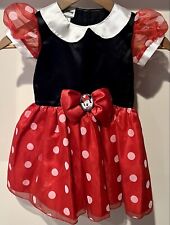 Disney minnie mouse for sale  East Meadow
