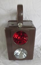 Ancienne lampe vintage d'occasion  Louviers