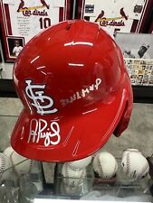 mlb batting helmets for sale  Yukon