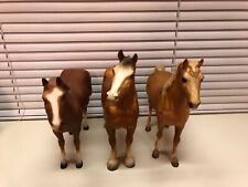 Breyer horses set for sale  Ashland