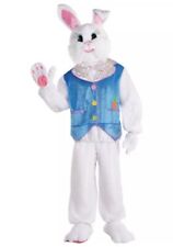 easter bunny costume for sale  La Crescenta