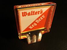 Circa 1960s walter for sale  Waukesha