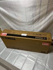 Yamaha psr sx600 for sale  Shipping to Ireland