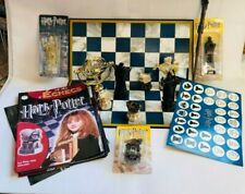 Harry potter jeux d'occasion  Mulhouse-