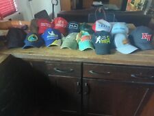 Lot hats random for sale  Key West