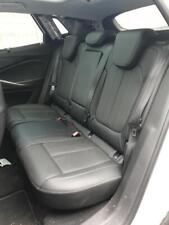 Banquette arriere opel d'occasion  Bressuire