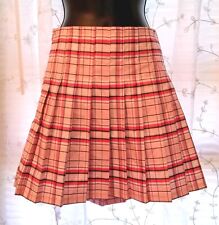 teen skirts junior large for sale  Genoa City