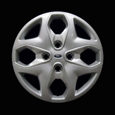 Hubcap ford fiesta for sale  Fort Mill