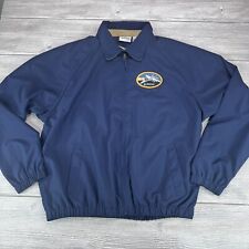 Boeing flight jacket for sale  Florissant