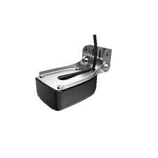 Livesight transducer trasdutto usato  Toritto