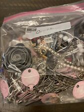 Jewelry crafting lot for sale  Largo