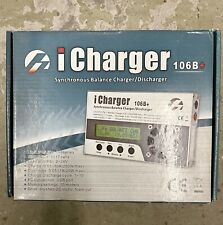 lipo balance charger for sale  Shipping to Ireland