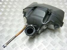 Nc750x dct airbox for sale  COLCHESTER