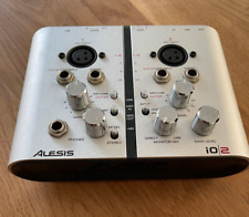 Audio/MIDI-Interfaces gebraucht kaufen  Regensburg