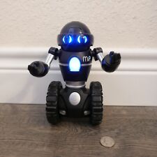 Mip balancing robot for sale  Lubbock