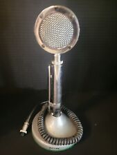 Vintage astatic microphone for sale  Toledo