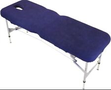 Physique massage table for sale  NUNEATON