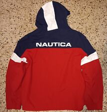 jacket nautica for sale  Daytona Beach