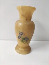 Vaso antico vintage usato  Viareggio