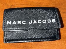 Auth. marc jacobs for sale  Ponte Vedra