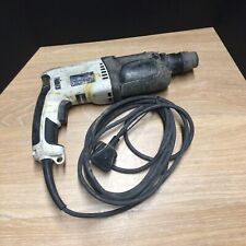 Makita hr2470 sds for sale  WEYMOUTH