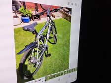 Men cycle for sale  ROCHESTER