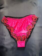 panties women for sale  NOTTINGHAM