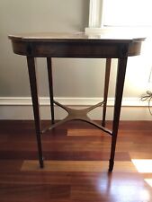 Vintage kittinger table for sale  Providence