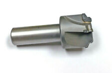 Carbide tipped port for sale  Glendale